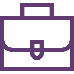Outside Business Activity Monitoring