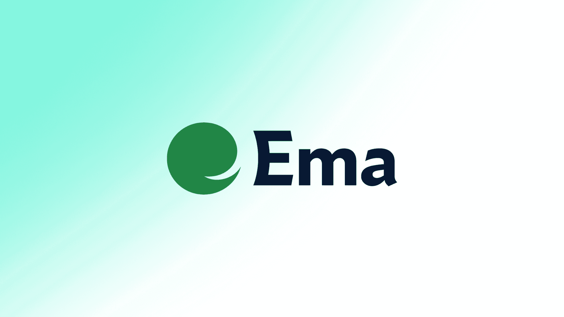 Ema case story 