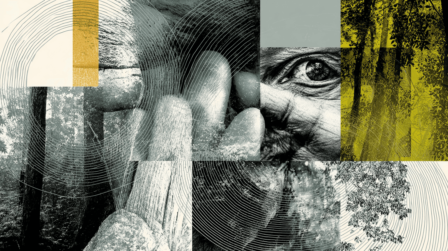 Celebrating Australian artisanship and collaboration: An interview with designer Tom Fereday.