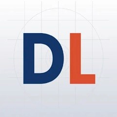 DL Logo