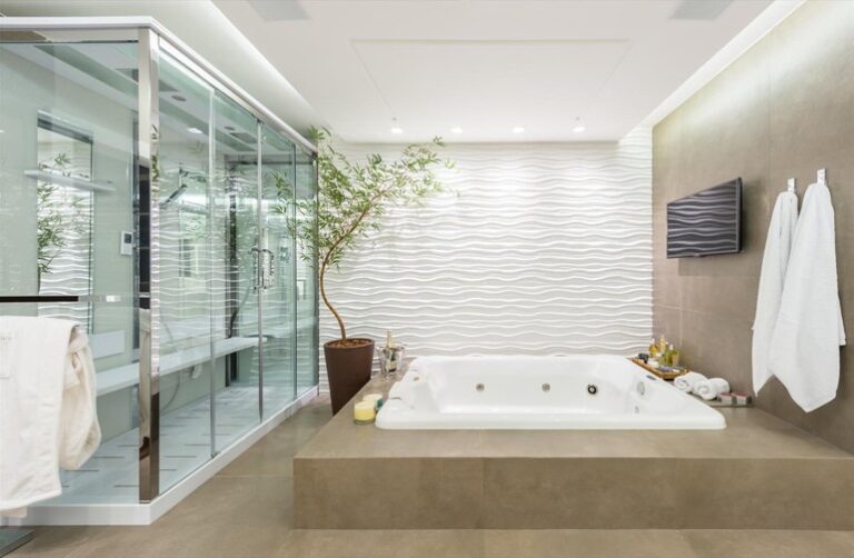 people sitting on chair in front of laptop computers