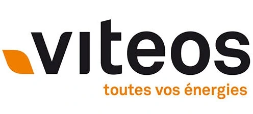 company logo of VÖV UTP