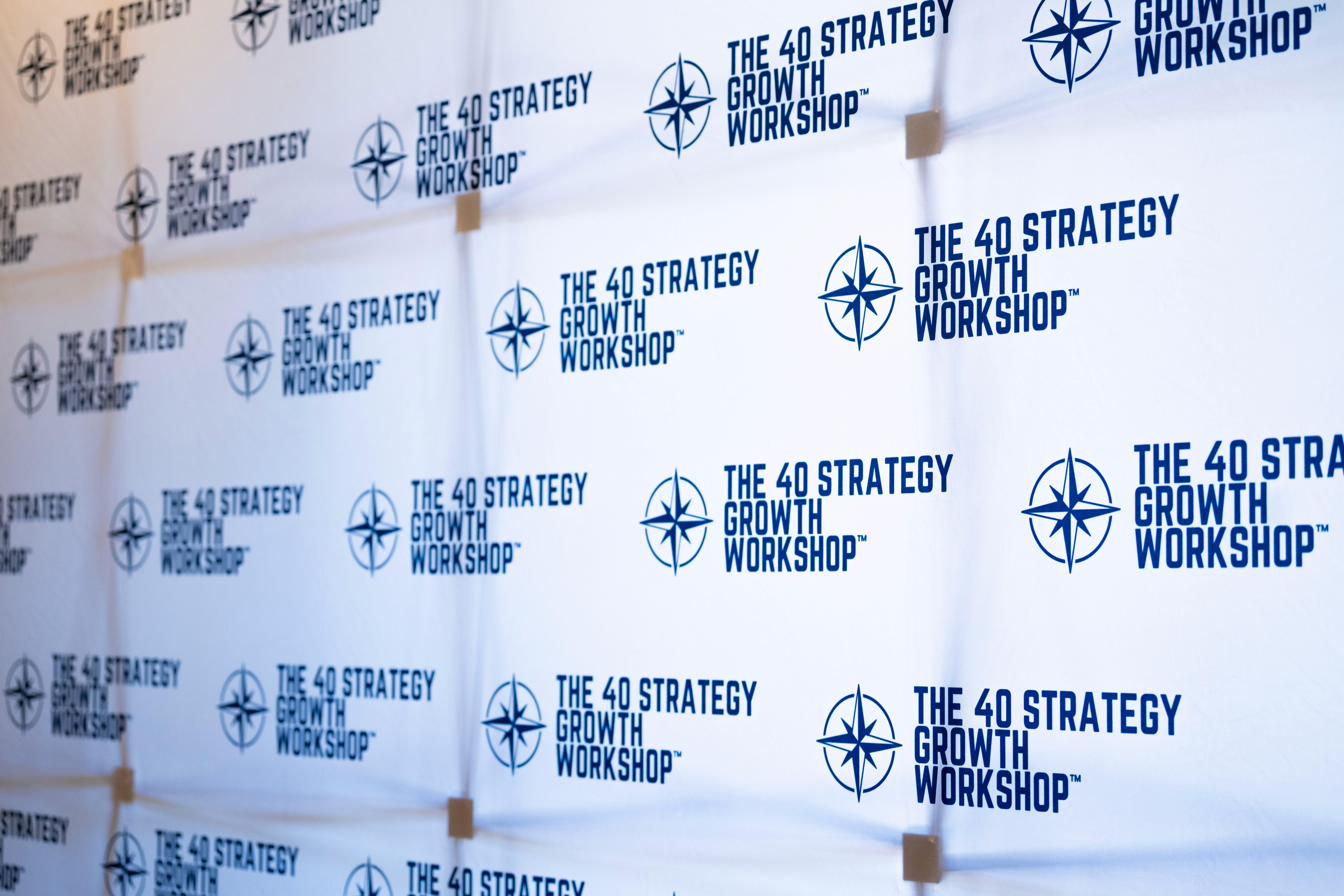 a person holding a cell phone up to their ear