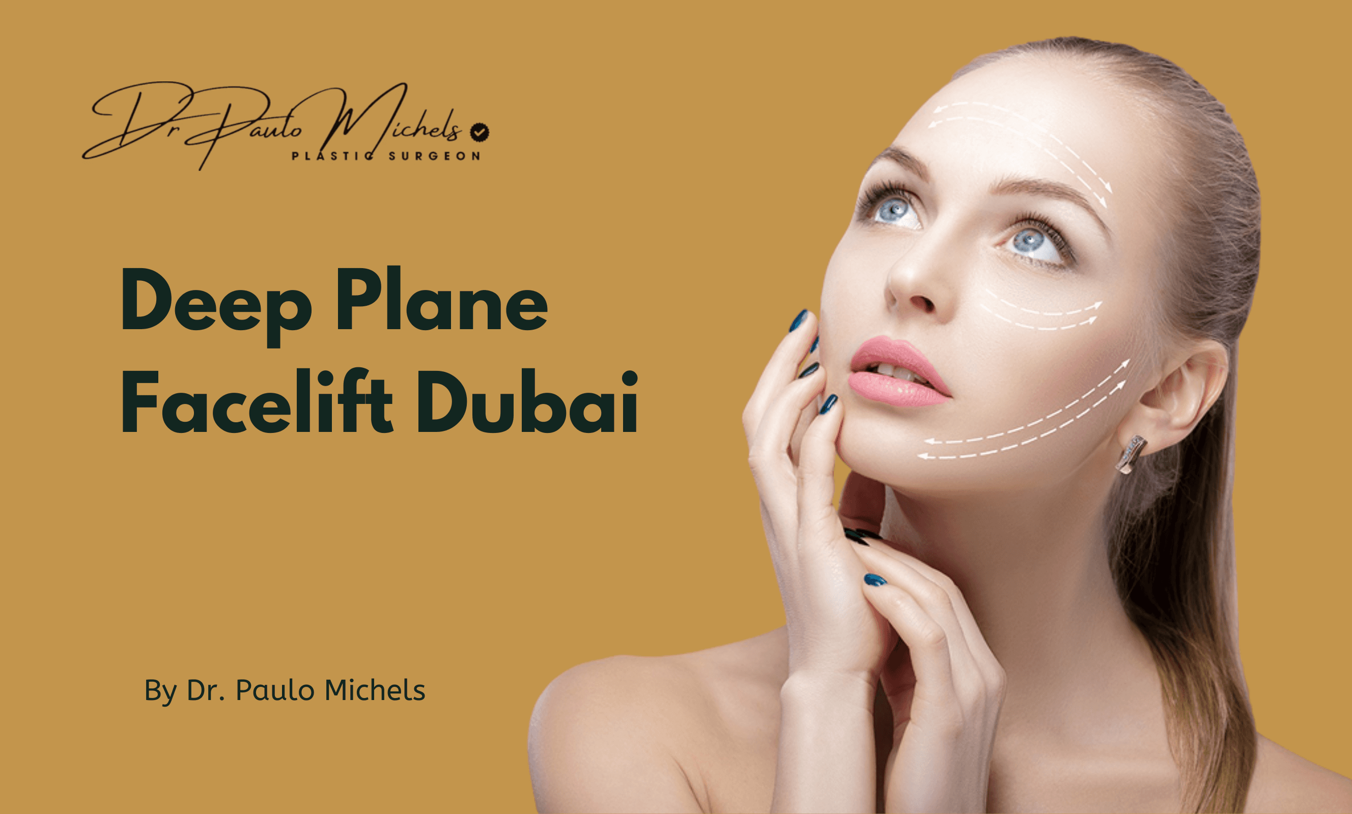 deep-plane-facelift-dubai
