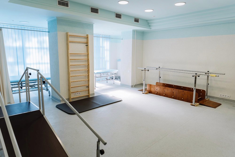 幼稚園設計 幼稚園升級 幼稚園裝修 翻新幼稚園 學校設計 幼稚園工程 保養幼稚園 Kindergarten Design