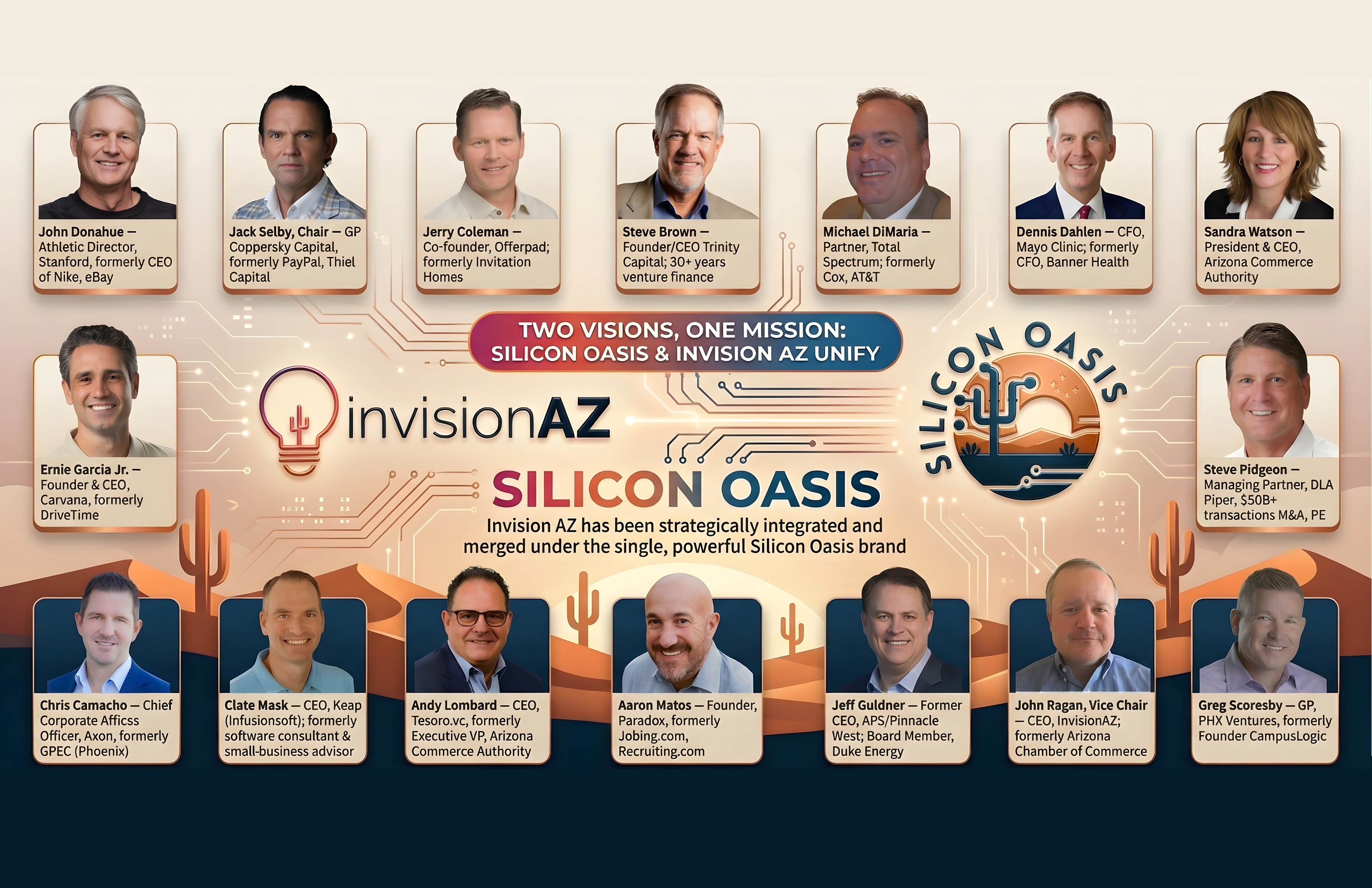 a black and white living room with a large tv