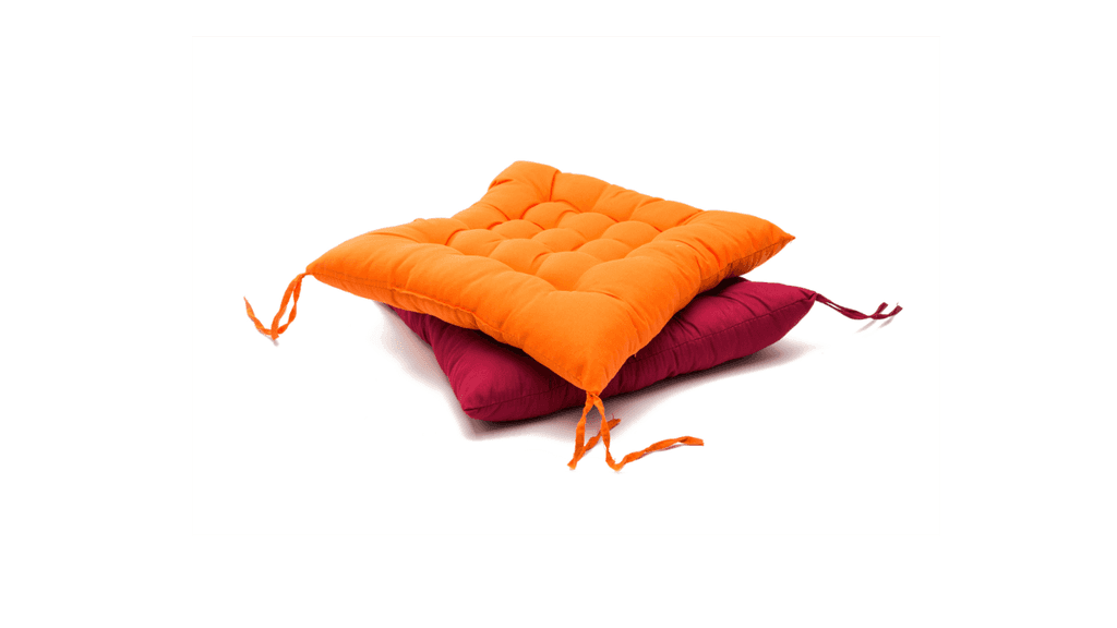 bed board cushion