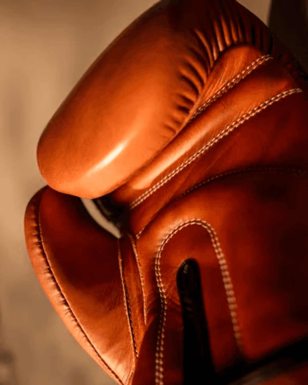 Two people working on project