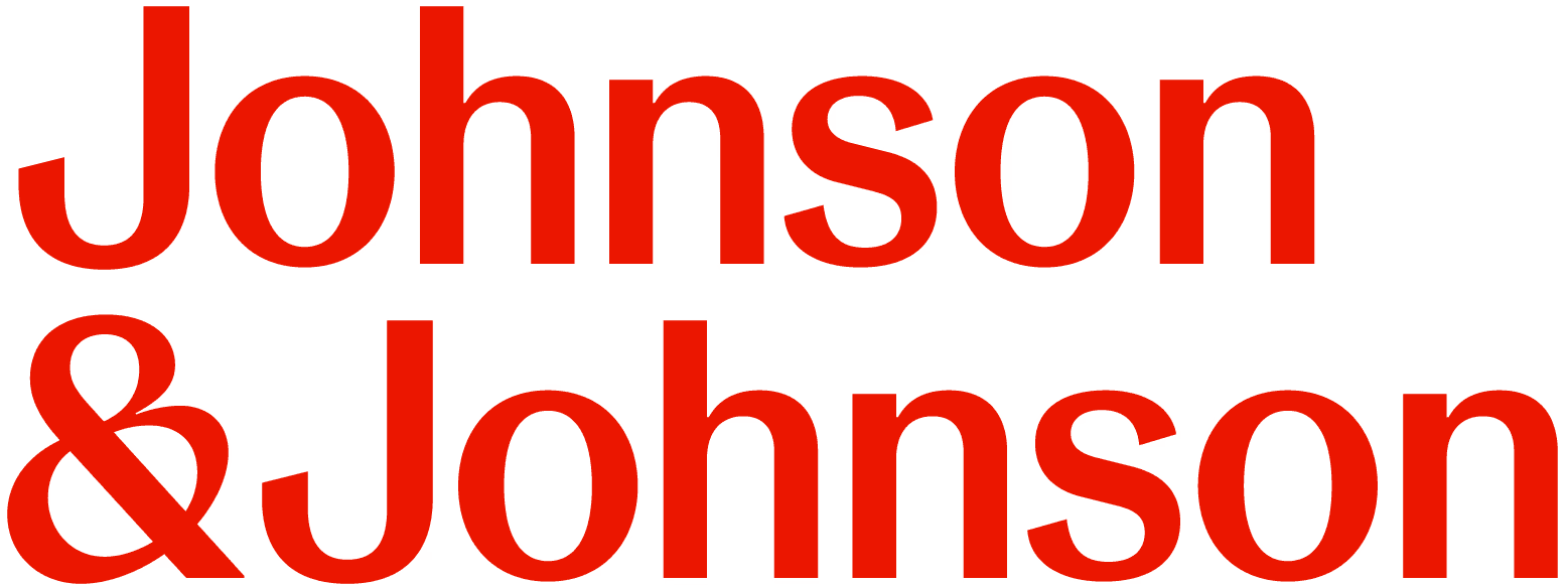 JOhnson & Johnson