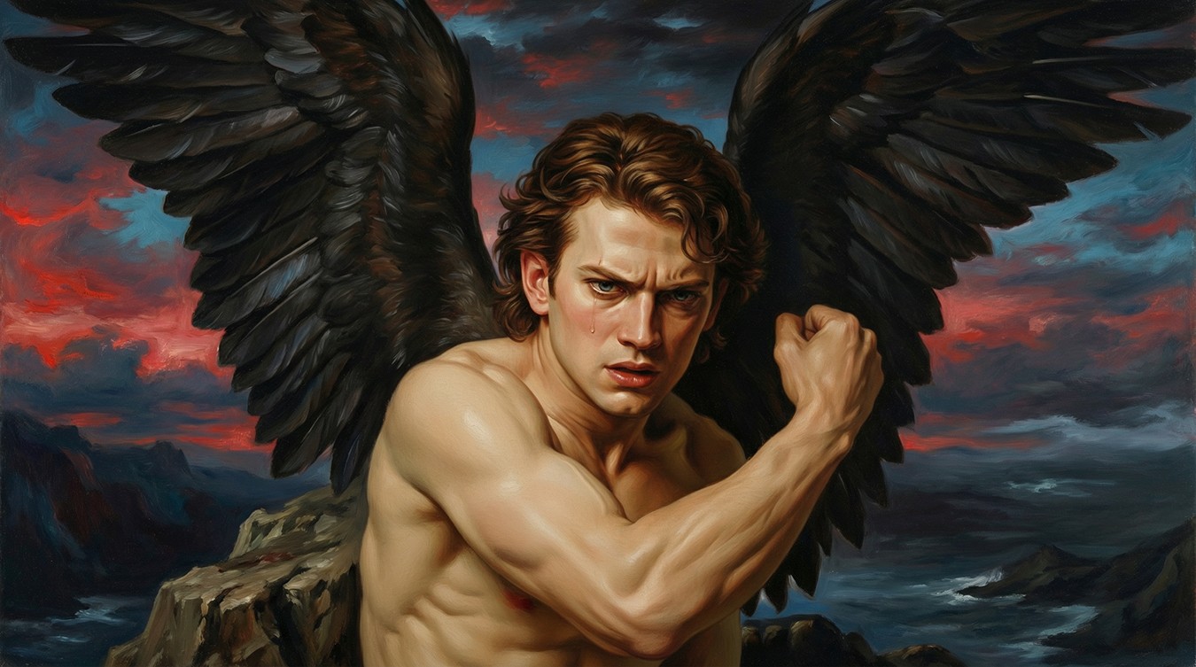 Presentation of work