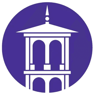 Company Icon