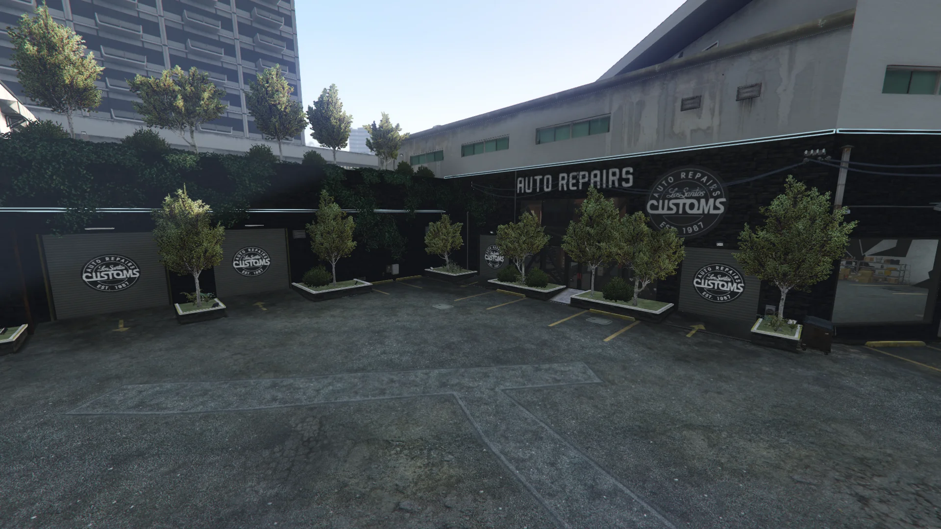 ImageGallery preview