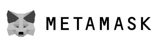 Customer logo