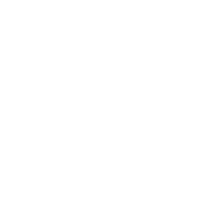 Exterior Renovations