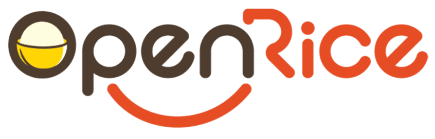 openrice
