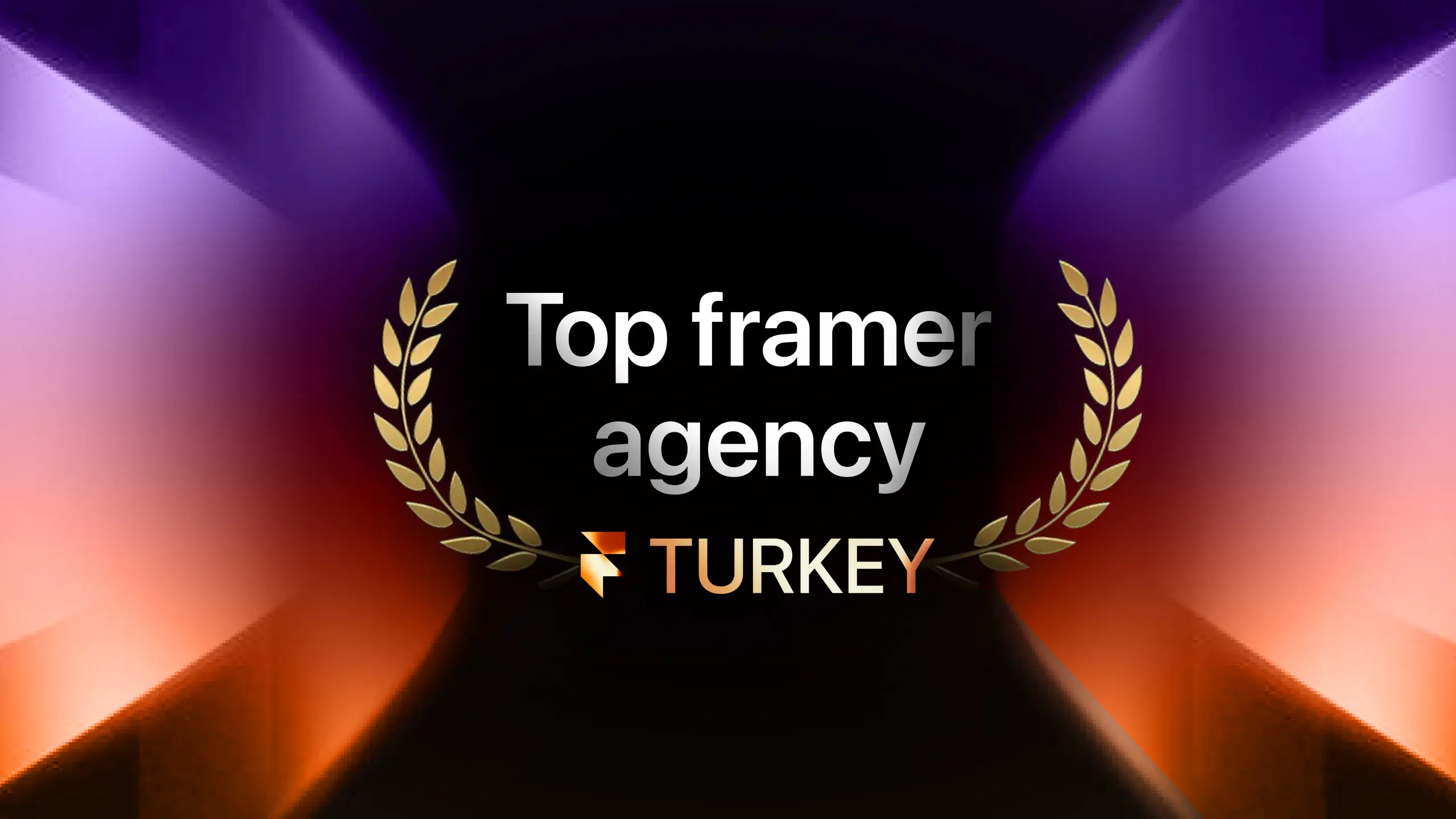 top-framer-development-agencies-turky