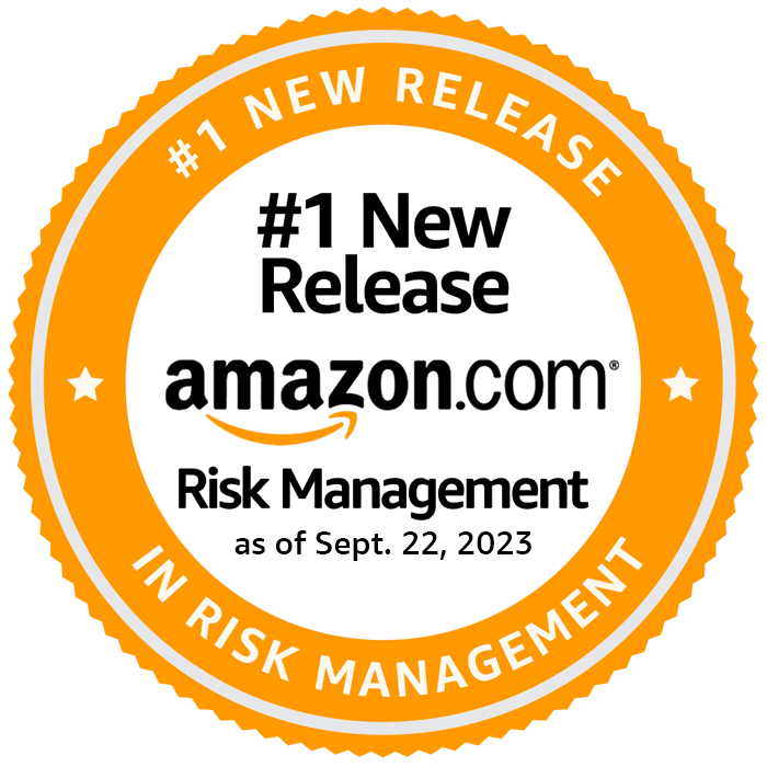 Amazon ranking of The Women's Guide To Successful Investing by Nancy Tengler - Laffer Tengler Investments