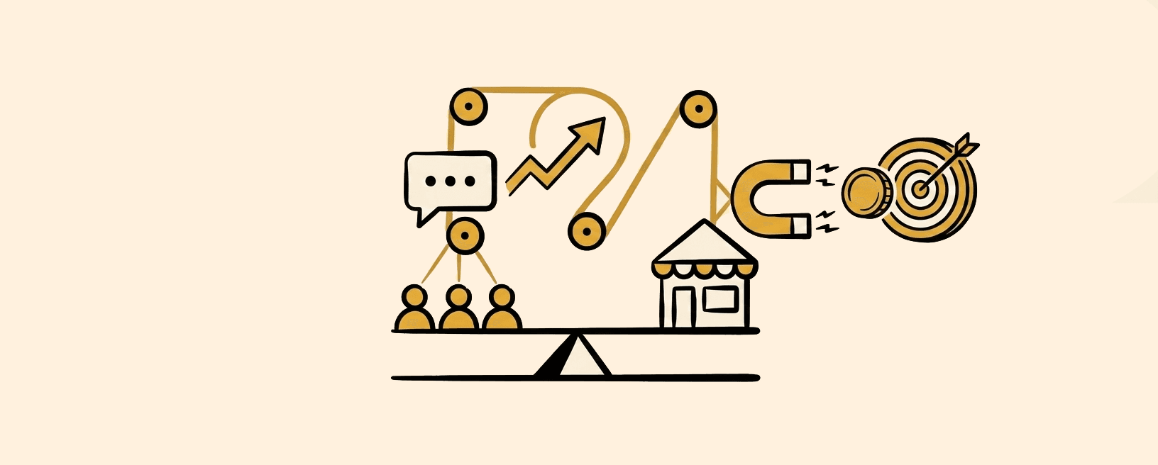 patient communication tools