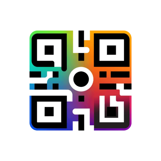 Project logo