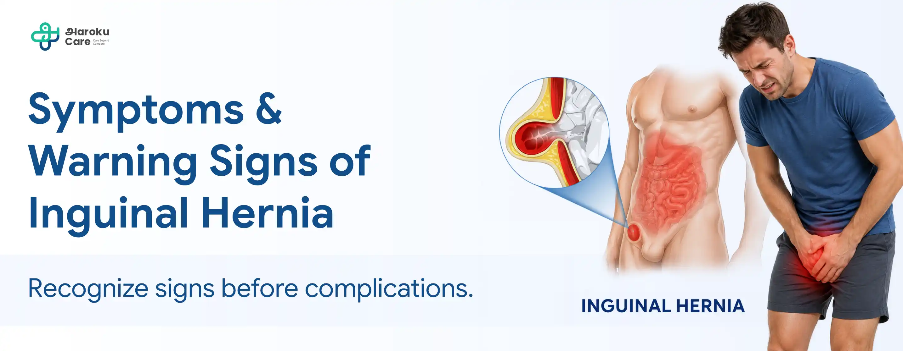 Symptoms & Common Signs of Anal Abscess
