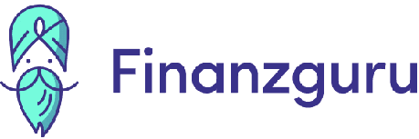 Ticker image