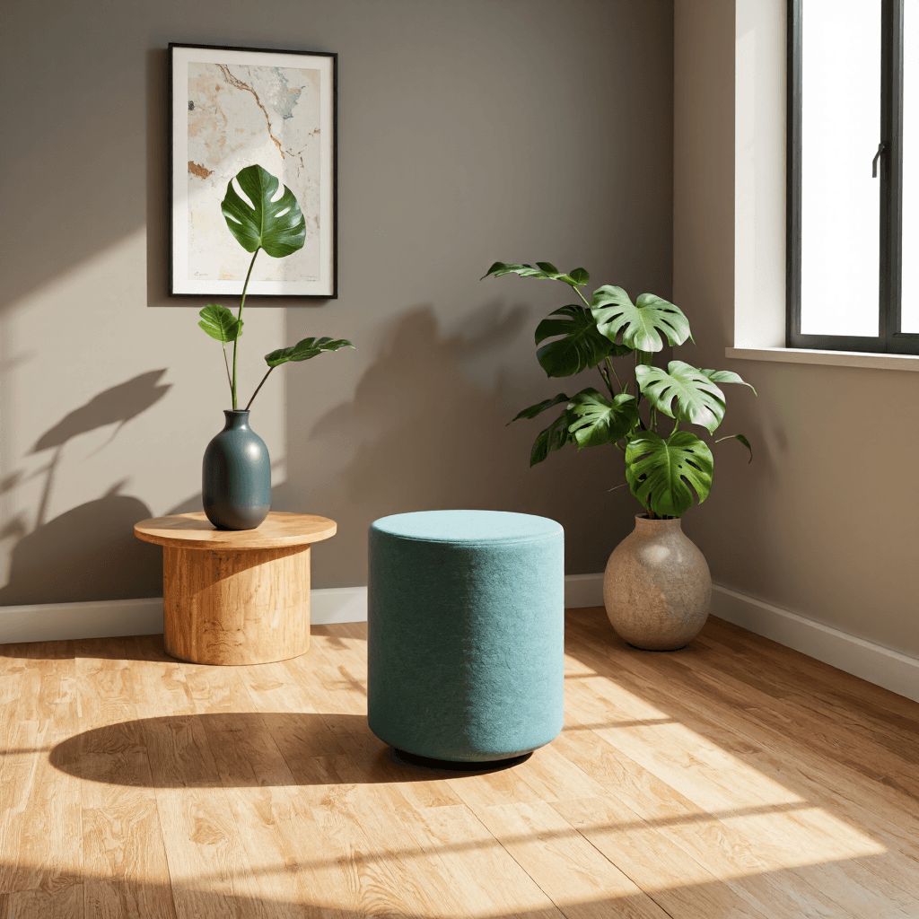 product photography of Furniture/Home Decor