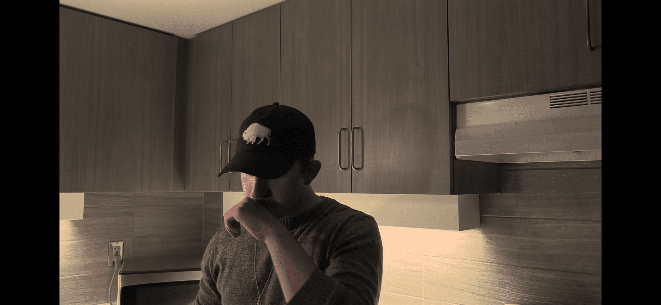 profile pic
