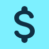 money icon
