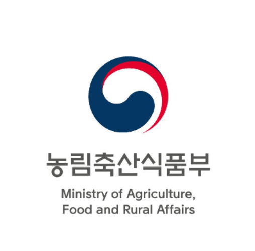 Ministry of Agriculture, Food and Rural Affairs