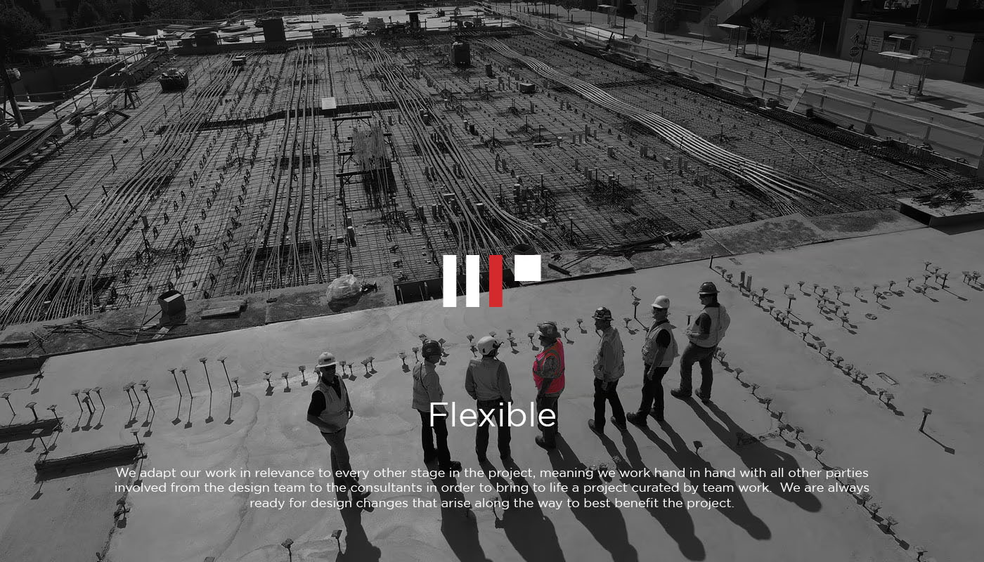 KOR , brand by LongeBlack