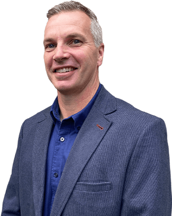 Jeremy Clifford - Executive Coach