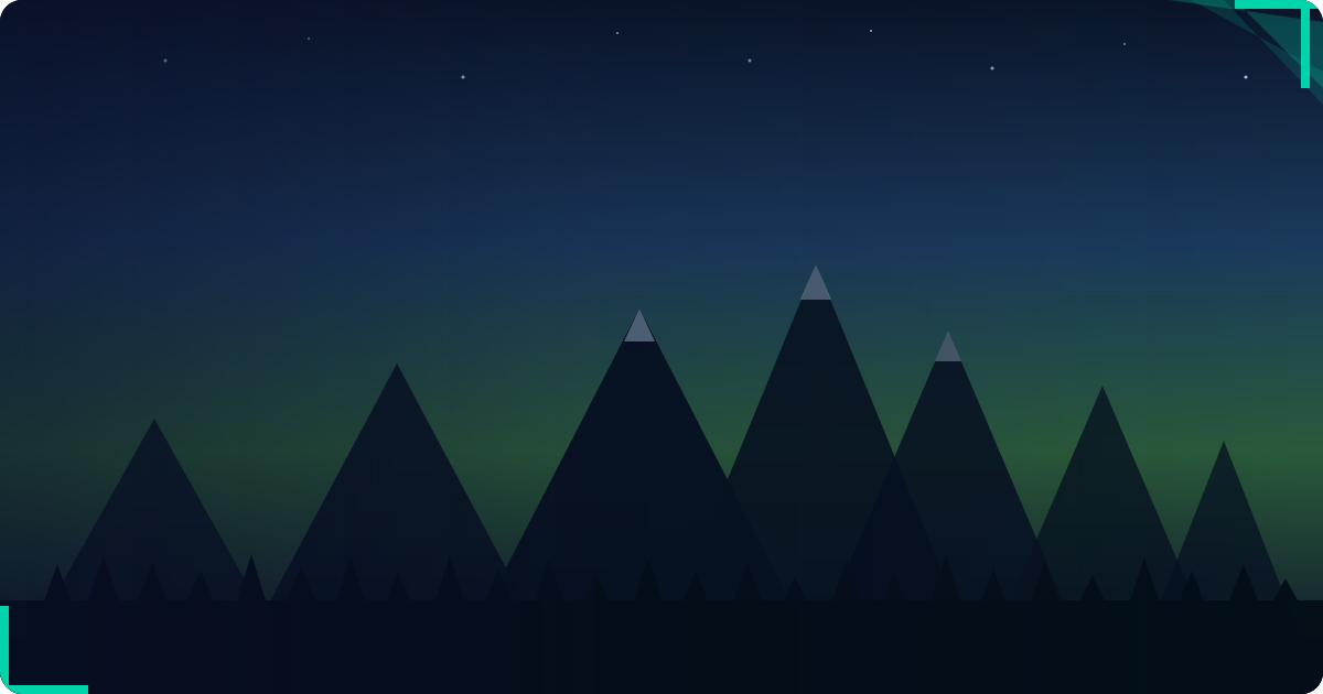 Critical Authentication Bypass in Cisco Catalyst SD-WAN — CVE-2026-20127