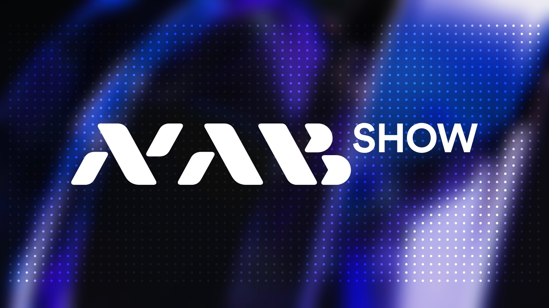 UPCOMING: Meet Beamr at NAB Show 2026