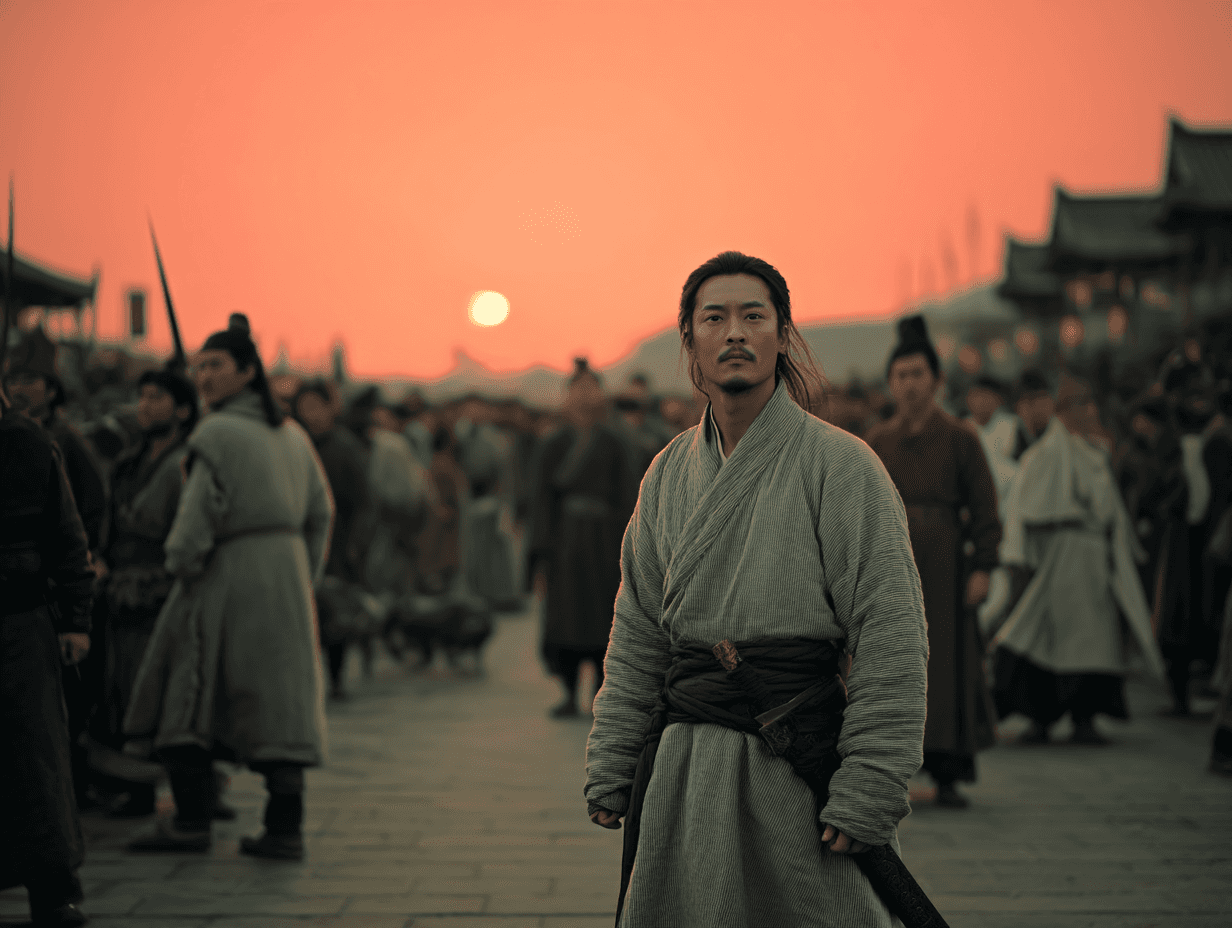 So…What Exactly Is Yield Management?