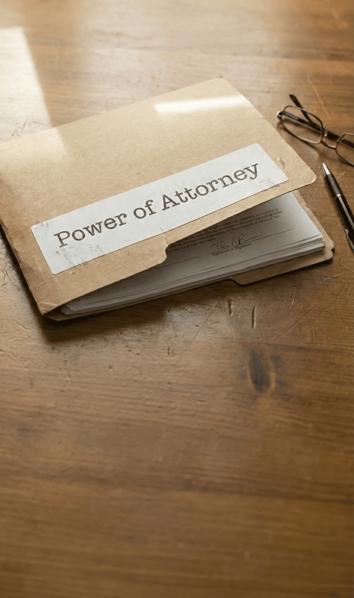 Pro services Dubai with businessmen discussing compliance, visas, licensing, and government approvals in modern office setting.