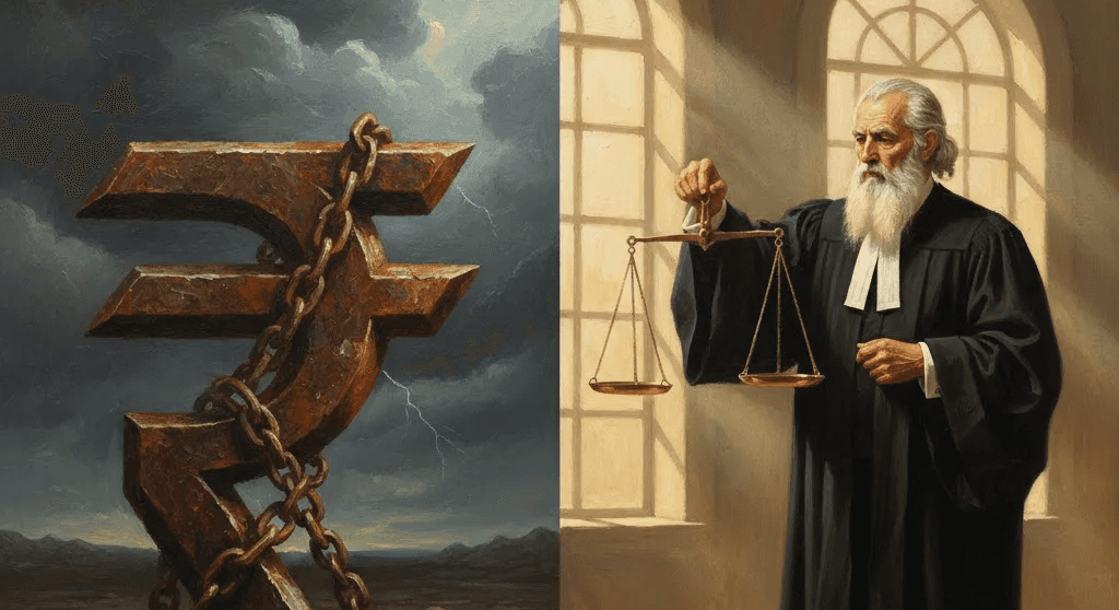 Types of Penalty Clauses Found in Indian Contracts