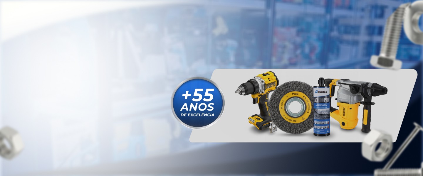 hero 55 anos de Jundipar