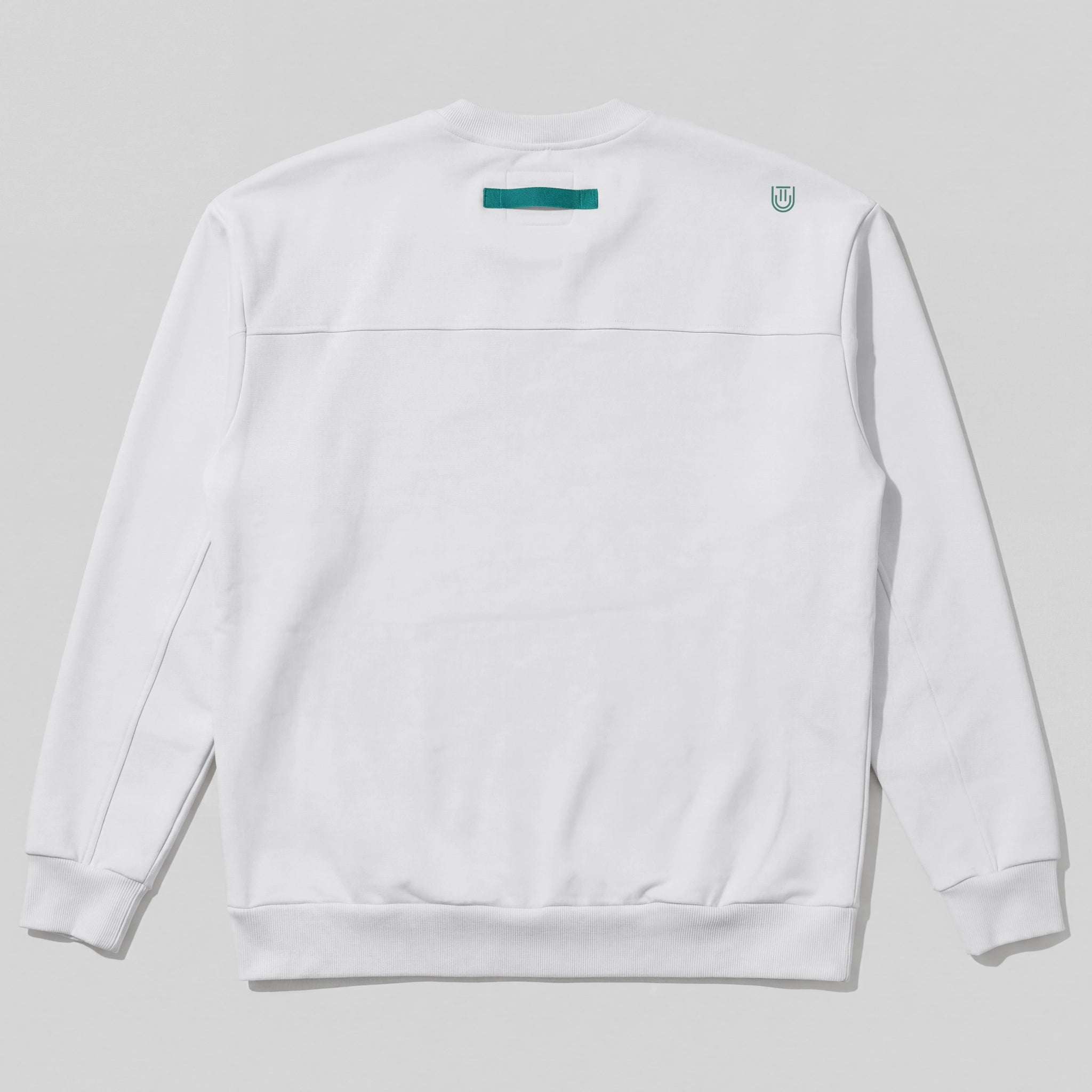 White Ivory