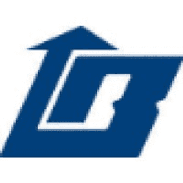 Logo of Bozzutos