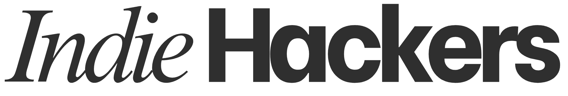 Client Logo