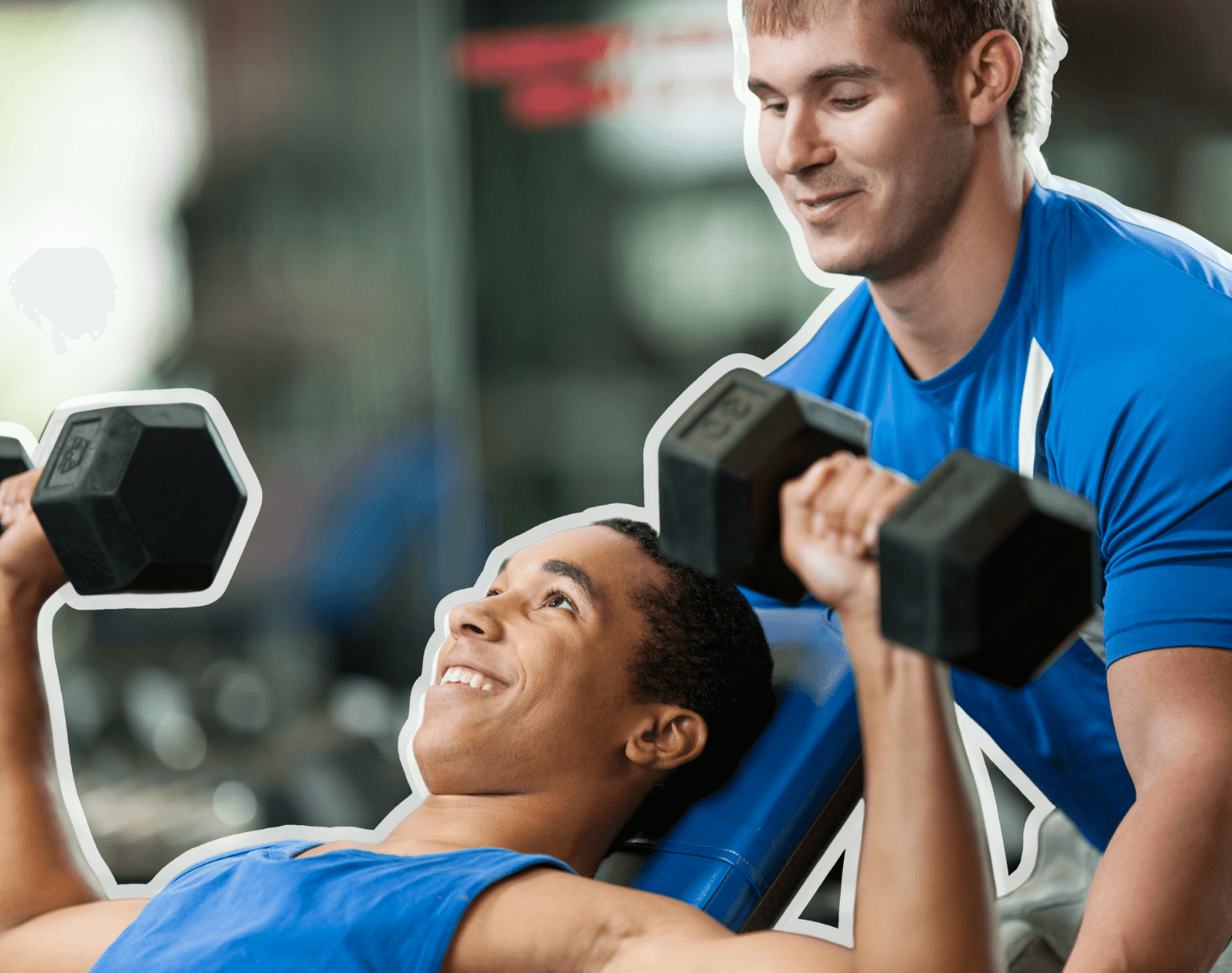 performance marketing for training providers