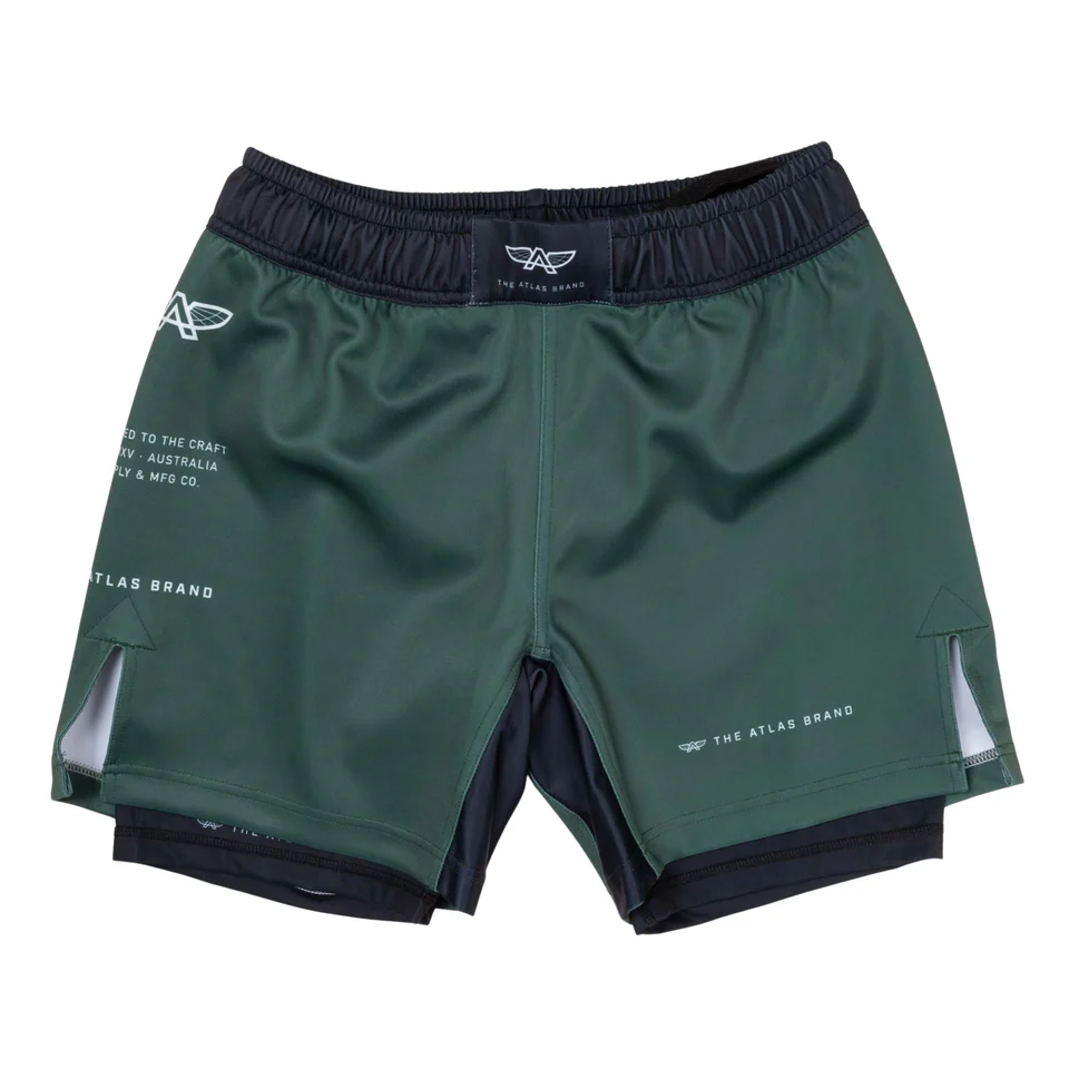 Nucum Physio Logo Totebag