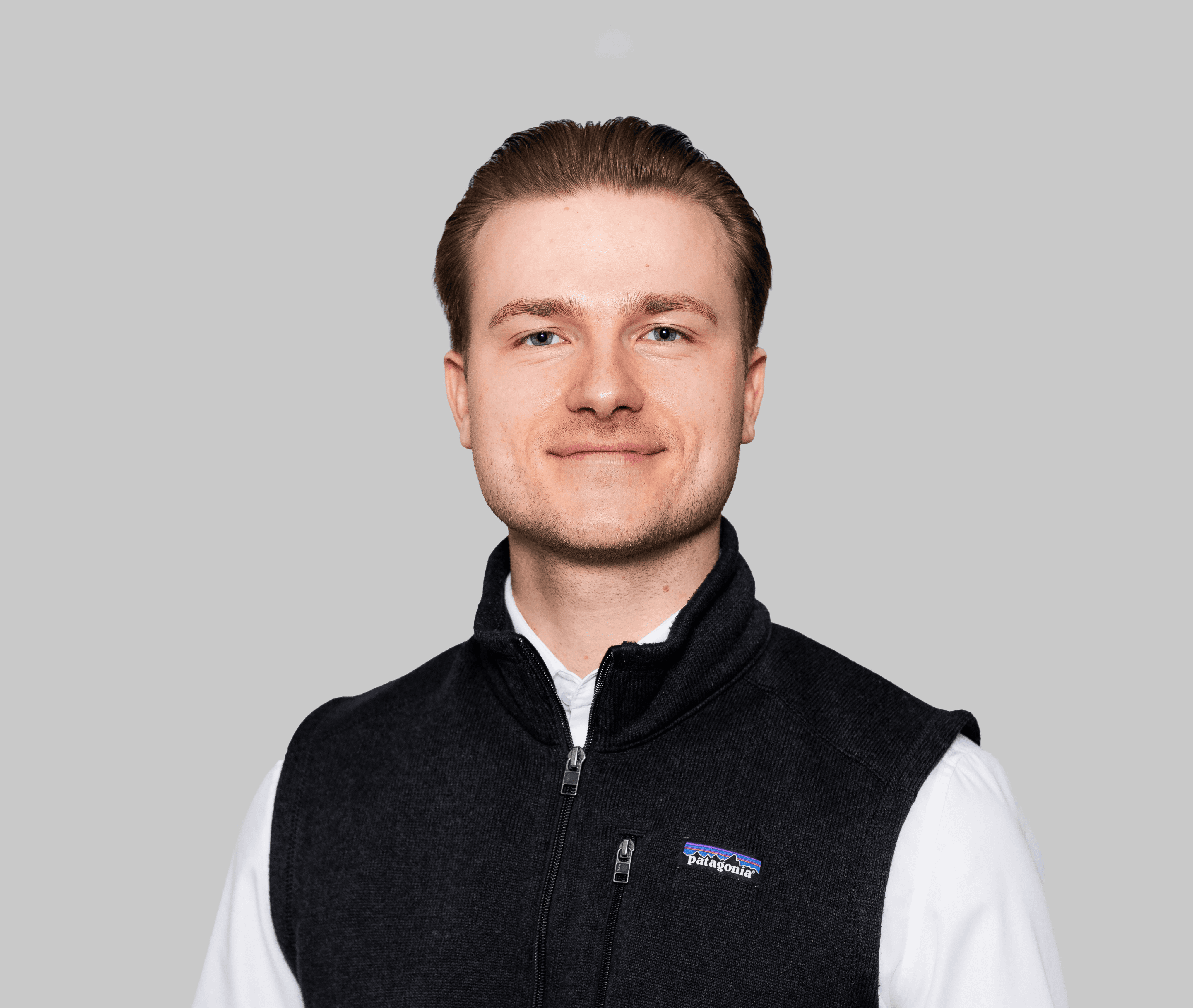 Image of Chris Linx