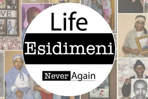 Photo: NPA to prosecute officials over Life Esidimeni tragedy – South African Daily