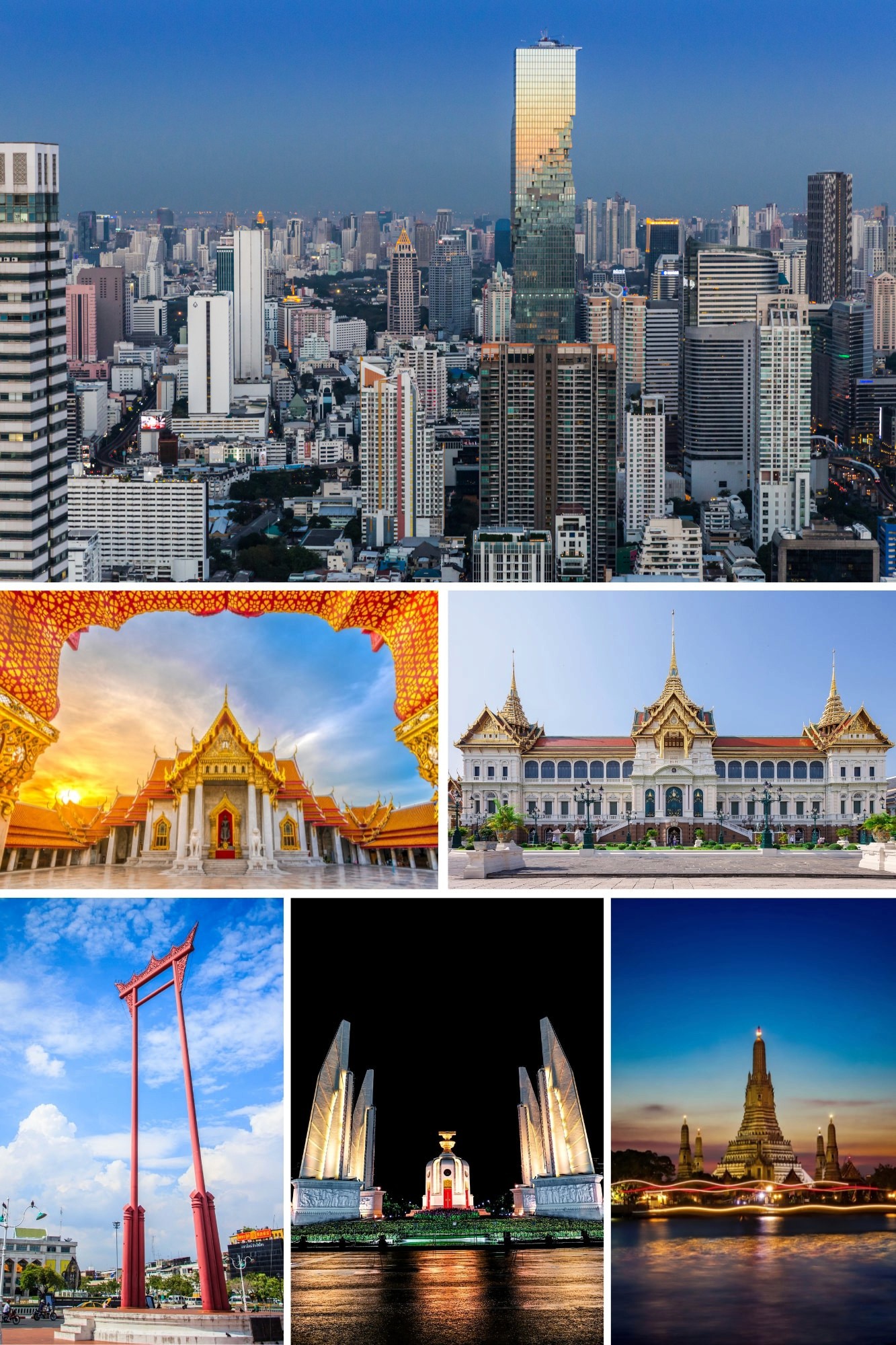 Sphere Agency Hero Image