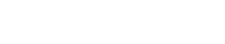 JobStreet by SEEK