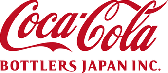 コカ・コーラ