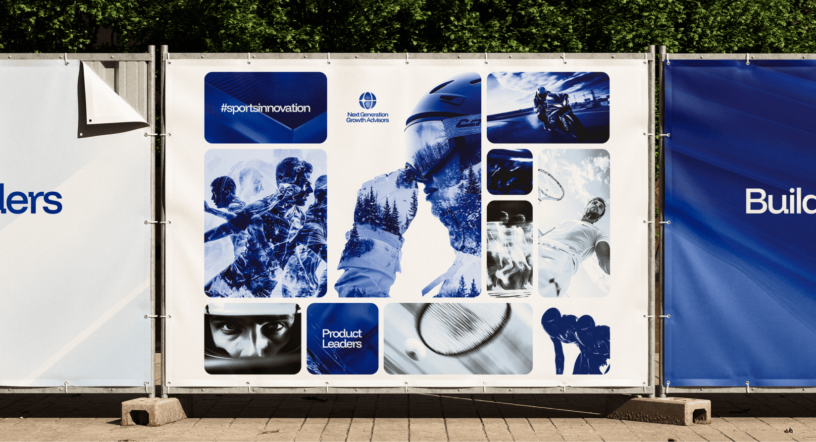 Close-up view of black and white piano keys on an electronic keyboard or synthesizer