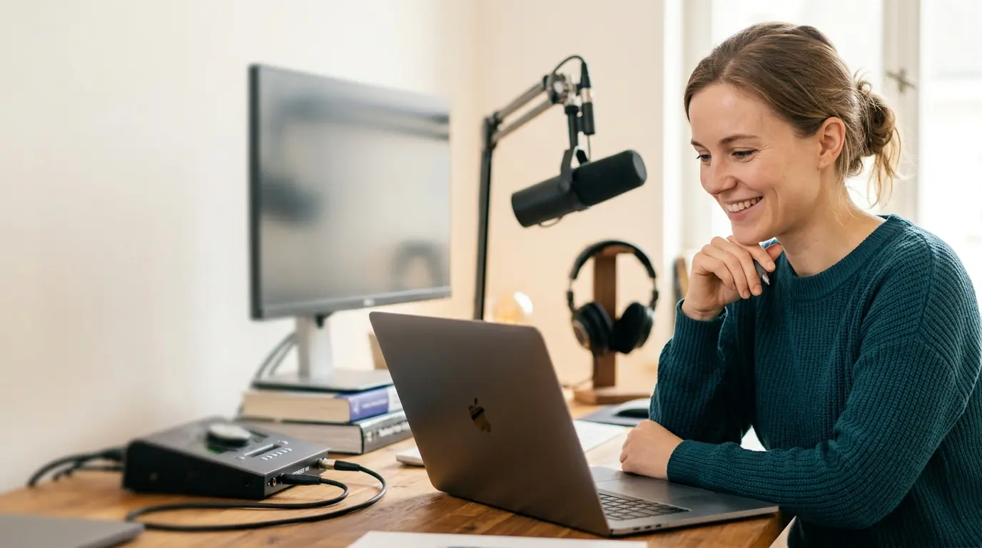 Debugging Avatar Streaming in Angular with FastAPI: STT, TTS, and Audio Pipeline Failures