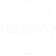 Big W